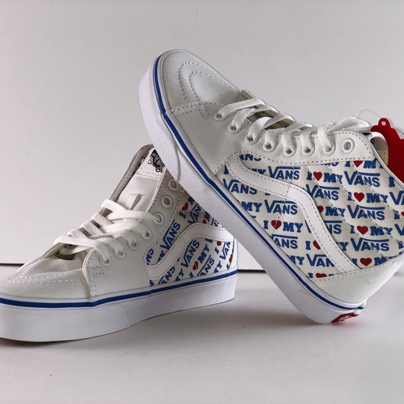myvans